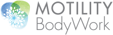 Medical Massage Tulsa Motility Logo